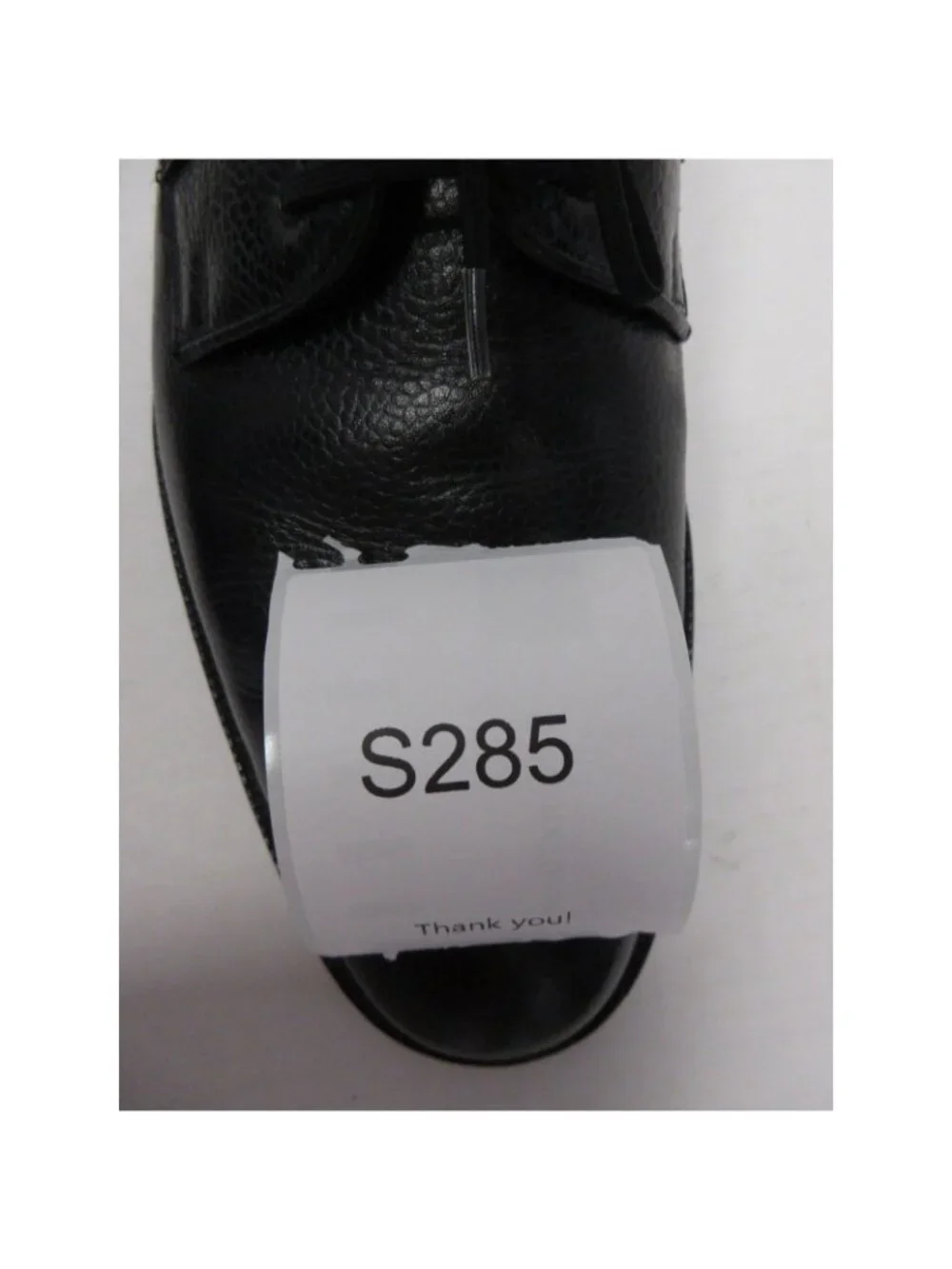 Salvatore Ferragamo brand salvatore